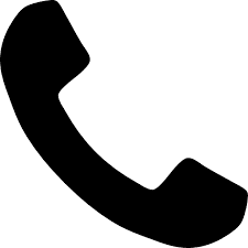 phone call, Call, Telephone Call, signs ...