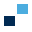 Globalpathfindersolutions.com